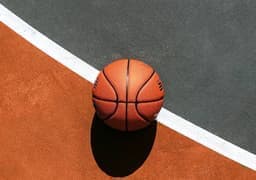 Will a team from the Midwest win 2023 NCAA Tournament?