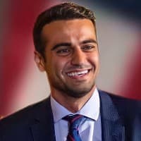 Will Abraham Hamadeh Win the 2024 Republican Primary for Arizona's 8th Congressional District?