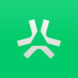 Will Abstract launch a token in 2025?