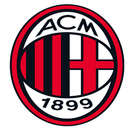 Will AC Milan beat Slovan Bratislava?