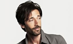 Will Adrien Brody rank in Google’s Top 5 Most Searched Actors of 2025?