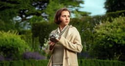 Will "Agatha Christie's Seven Dials" be the top global Netflix show this week? (January 27, 2026)