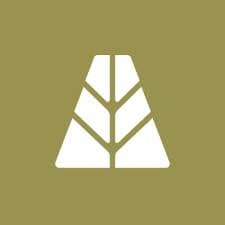 Will Agora win the USDH ticker?