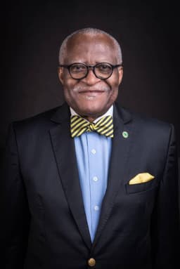 Will Akere Muna win the Cameroon Presidential Election?