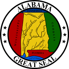 Will Alabama have highest margin of victory for Trump in Super Tuesday Republican Primaries?