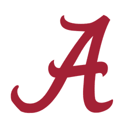 Will Alabama make the College Football Playoff?