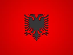 Will Albania win Eurovision 2025?