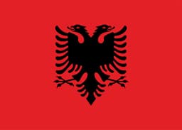Will Albania win?