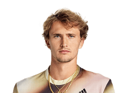 Will Alexander Zverev win the US Open?