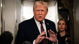 Will all of Trump’s Greenland Tariffs go into effect by Feb 1?