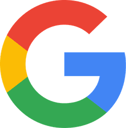 Will Alphabet be the second-largest company in the world by market cap on May 31?