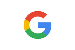 Will Alphabet (GOOGL) hit a 52-Week High by December 31?