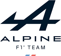 Will Alpine be the 2025 Constructors Champion?