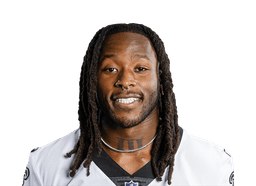 Will Alvin Kamara be the top Fantasy Running Back?