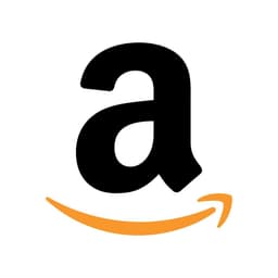 Will Amazon acquire Warner Bros. Discovery?