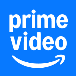 Will Amazon Prime Video be #1 Free App in the US Apple App Store on January 2?