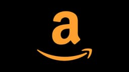 Will anyone say "Tariff" during the Q2 2025 Amazon earnings call?