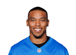 Will Amon-Ra St. Brown be the top Fantasy Wide Receiver?