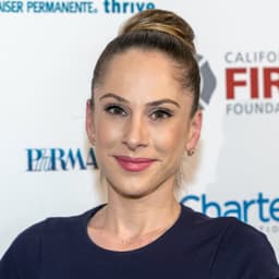 Will Ana Kasparian be named StopAntisemitism's 2025 Antisemite of the Year?