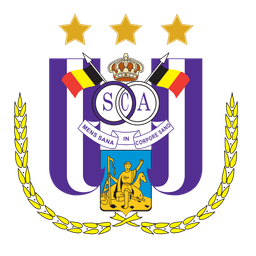 Will Anderlecht beat Ludogorets?