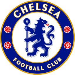 Will Andoni Iraola be the next Chelsea manager?