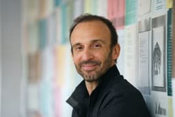 Will André Pestana qualify for the second round of the 2026 Portugal presidential election?
