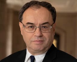 Will Andrew Bailey be Trump's FBI director?