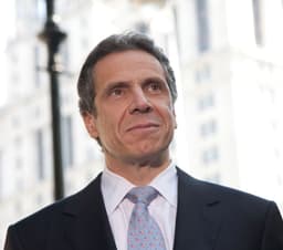 Will Andrew Cuomo’s RCV margin of victory be greater than 9% in the New York City Mayoral Democratic Primary?