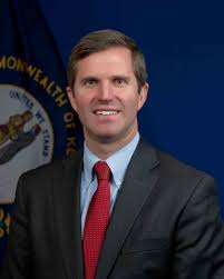 Will Andy Beshear be the Democratic Presidential Nominee?