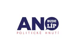 Will ANO win the most seats in the next Czech parliamentary election?