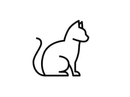 Will another cat memecoin reach $1b first?