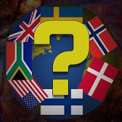 Will another country win Eurovision 2024?