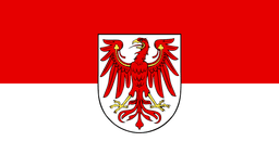 Will another party win the most votes in the 2024 Brandenburg election?