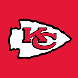 Will another player on the Chiefs score the first touchdown of Super Bowl LIX?