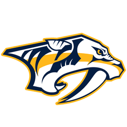 Will the Nashville Predators win the 2025 President’s Trophy?