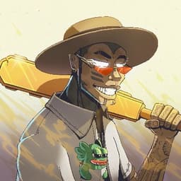 Will Ansem tweet again before SOL all time high?