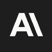 Will Anthropic have the best Math AI model at the end of May 2026?