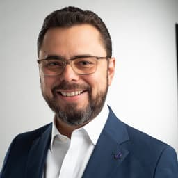 Will Antonio Ecarri Angola Win the 2024 Venezuela presidential election?