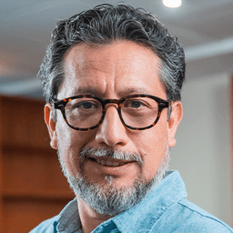Will Antonio Saravia win the 2025 Bolivia presidential election?