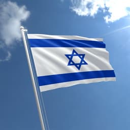 Will any country expel an Israeli ambassador by December 31?