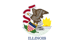 Will any Illinois Dem House incumbent lose their primary?