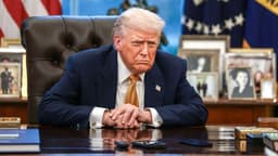 Will any of Trump’s Greenland Tariffs go into effect by Feb 1?