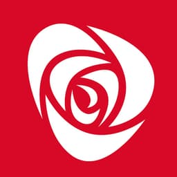 Will the Labour Party (Ap) win 27% or more of vote in Norwegian election?