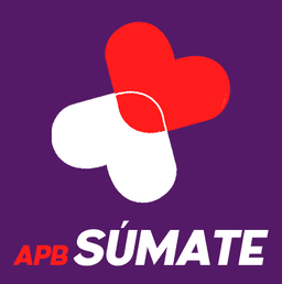 Will APB Súmate win the most seats in the next Bolivia Chamber of Deputies election?