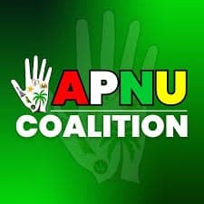 Will APNU win the most seats in the 2025 Guyana National Assembly election?