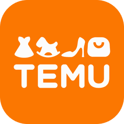 Will Temu: Shop Like a Billionaire be #1 Free App in the US Apple App Store on December 12?