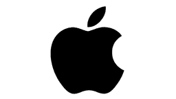 Will Apple (AAPL) be the top performing Magnificent 7 company during the week of November 17?
