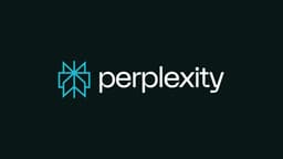 Will Apple acquire Perplexity in 2025?