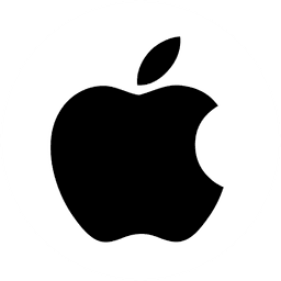 Will Apple run an Ad during Super Bowl LIX?