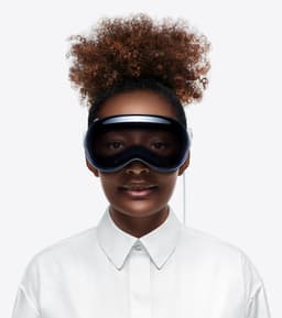 Apple Vision Pro 2 released by December 31?